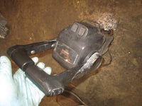 Load image into Gallery viewer, Yamaha outboard dual 704 top mount control box
