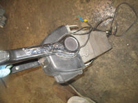 Load image into Gallery viewer, Yamaha outboard dual 704 top mount control box
