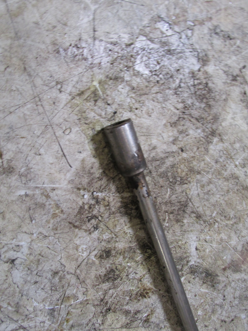Suzuki DF90 90hp Outboard Shift Shaft