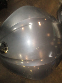 Load image into Gallery viewer, Yamaha 350hp 4 stroke outboard top cowling

