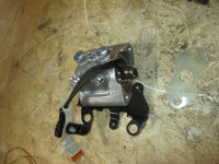 Load image into Gallery viewer, Evinrude ETEC 115hp 2 stroke outboard Fuel Injector (353518/5008505)
