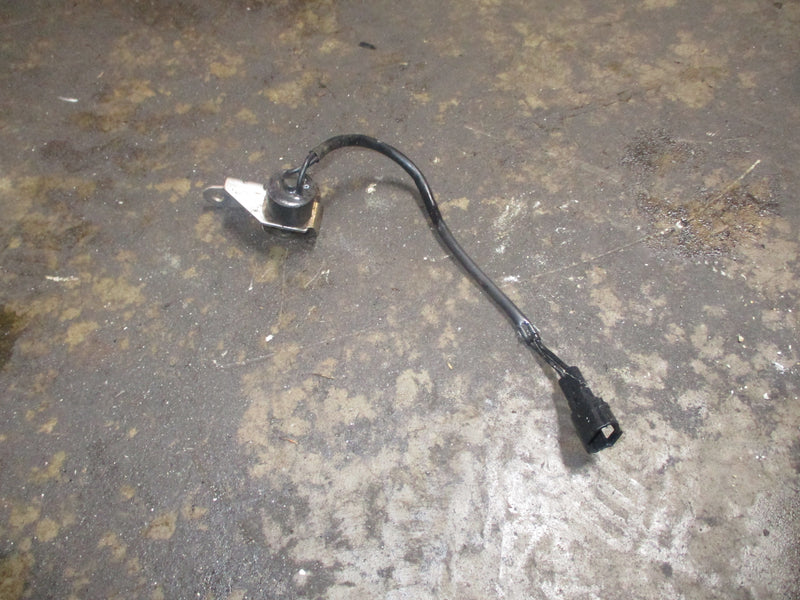 Suzuki DF60 4 stroke outboard neutral switch (37721-99E00)