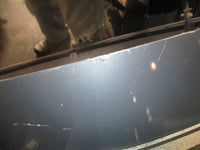 Load image into Gallery viewer, Yamaha 350hp 4 stroke outboard top cowling
