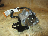 Load image into Gallery viewer, Evinrude ETEC 115hp 2 stroke outboard Fuel Injector (353518/5008505)
