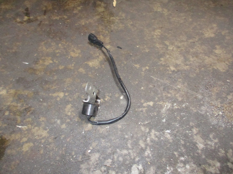 Suzuki DF60 4 stroke outboard neutral switch (37721-99E00)