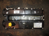 Load image into Gallery viewer, Yamaha Mercury 90hp 4 stroke outboard cylinder head (881310T04)
