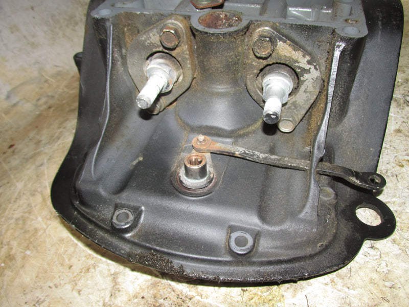 Suzuki DF90 90hp Outboard Engine Holder (51110-90810)