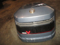 Load image into Gallery viewer, Yamaha 130hp 2 stroke outboard top cowling
