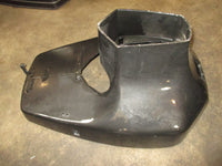 Load image into Gallery viewer, Johnson 225hp 2 Stroke outboard side cover set (437123)
