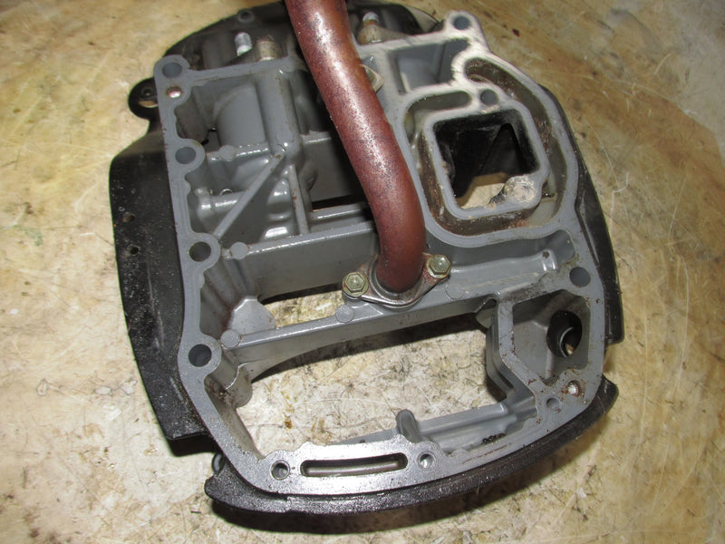 Suzuki DF90 90hp Outboard Engine Holder (51110-90810)
