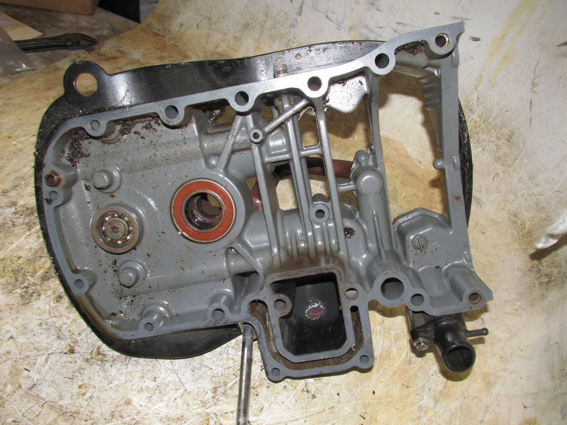 Suzuki DF90 90hp Outboard Engine Holder (51110-90810)