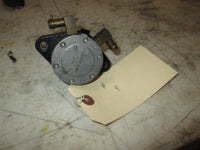 Load image into Gallery viewer, Suzuki DF40 DF50 fuel pump 15100-87J03 #4
