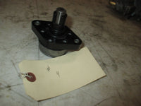 Load image into Gallery viewer, Suzuki DF40 DF50 fuel pump 15100-87J03 #4
