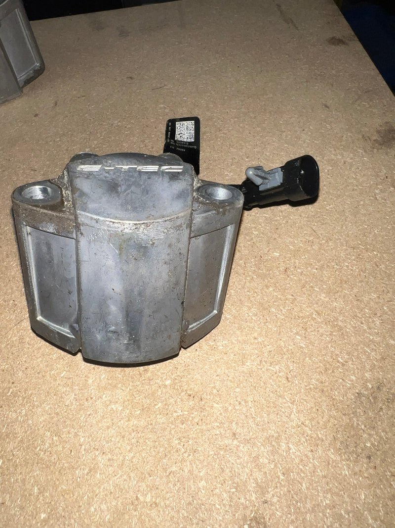 Evinrude ETEC 90hp outboard fuel injector (5008913) (353518)