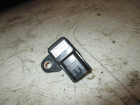 Load image into Gallery viewer, Suzuki DF40 DF50 map sensor (18590-80C40) #6
