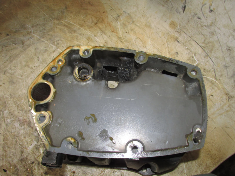 Suzuki DF90 90hp Outboard Oil Pan (11501-90J04)