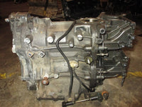 Load image into Gallery viewer, Nissan 70hp 2 stroke outboard crankcase block
