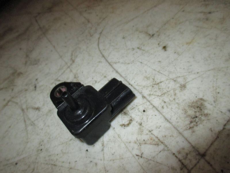 Suzuki DF40 DF50 map sensor (18590-80C40) #6
