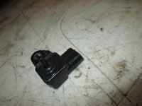 Load image into Gallery viewer, Suzuki DF40 DF50 map sensor (18590-80C40) #6
