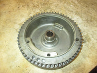 Load image into Gallery viewer, Johnson 6hp 2 stroke Outboard Flywheel (580562)
