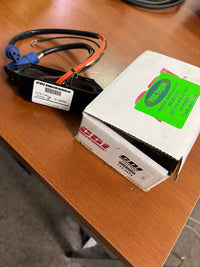 Load image into Gallery viewer, Johnson Evinrude 6 / 8 / 25 / 40 / 55 Hp Power Pack 113-2474, 0582901, 0582474
