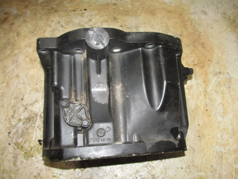 Suzuki DF90 90hp Outboard Oil Pan (11501-90J04)