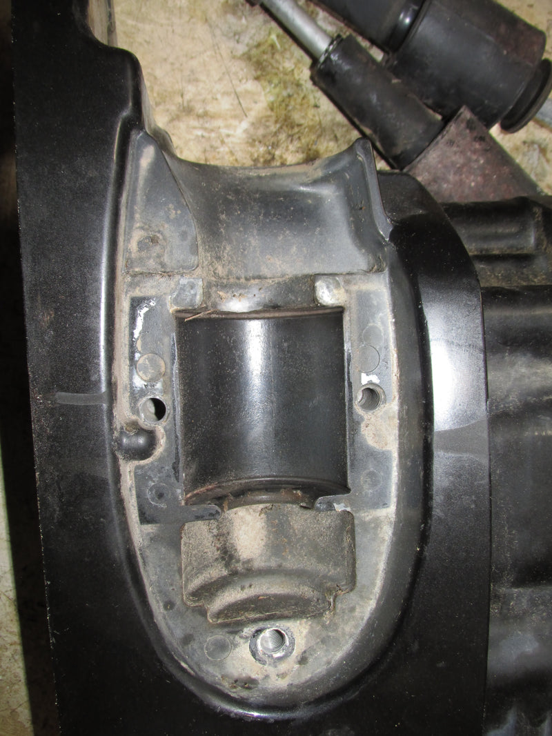 Suzuki DF90 90hp Outboard Oil Pan (11501-90J04)
