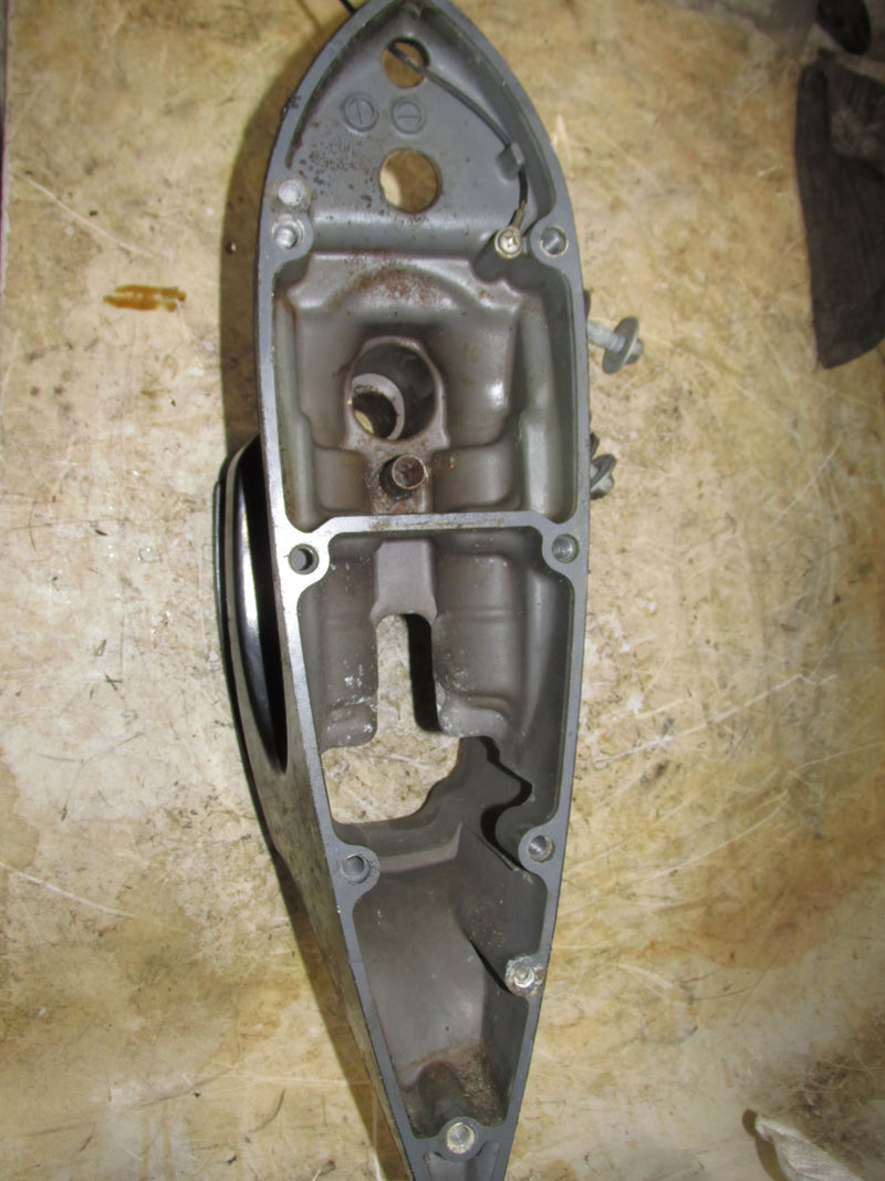 Suzuki DF90 90hp Outboard 20" lower Casing (52111-90J02)