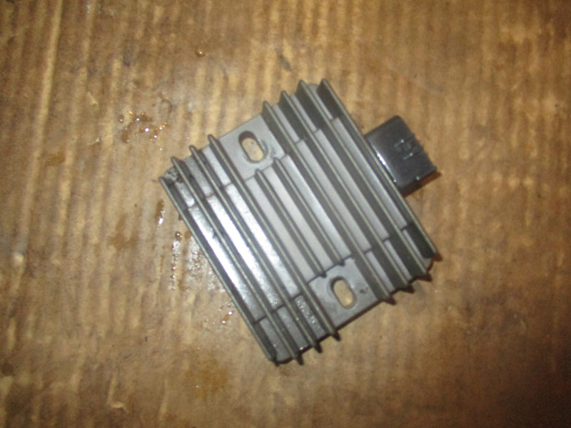 Mercury 90hp 4 stroke outboard rectifier regulator (881346T)