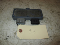 Load image into Gallery viewer, Yamaha 150hp 4 stroke outboard rectifier regulator (63P-81960-02) #10
