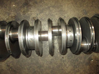 Load image into Gallery viewer, Johnson 225hp 2 Stroke outboard crankshaft (434771)
