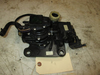 Load image into Gallery viewer, Johnson Evinrude 60 degree VRO fuel system PARTS ONLY 4 wire #11
