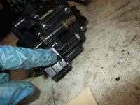 Load image into Gallery viewer, Johnson Evinrude 60 degree VRO fuel system PARTS ONLY 4 wire #11
