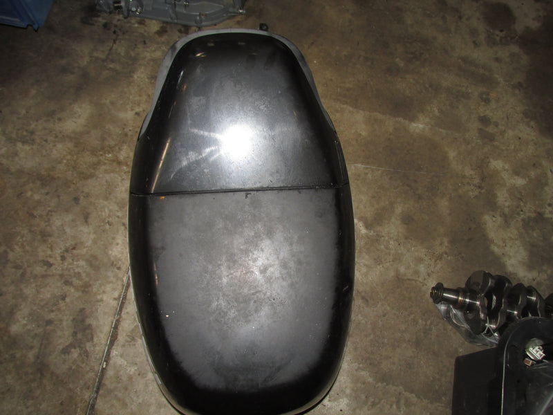Suzuki DF140 140hp 4 Stroke Outboard Top cowling