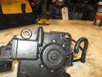 Load image into Gallery viewer, Johnson Evinrude 60 degree VRO fuel system PARTS ONLY 4 wire #11
