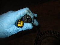 Load image into Gallery viewer, Yamaha 130hp 2 stroke outboard stator (6N7-85510-00-00)
