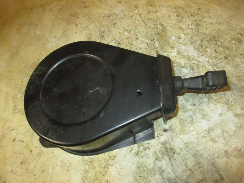 Suzuki DT4 4hp 2 Stroke Outboard Rope Pull Starter (18100-98602)