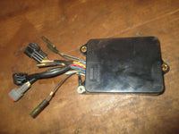 Load image into Gallery viewer, Yamaha 130hp 2 stroke outboard CDI (6N7-85540-01-00)
