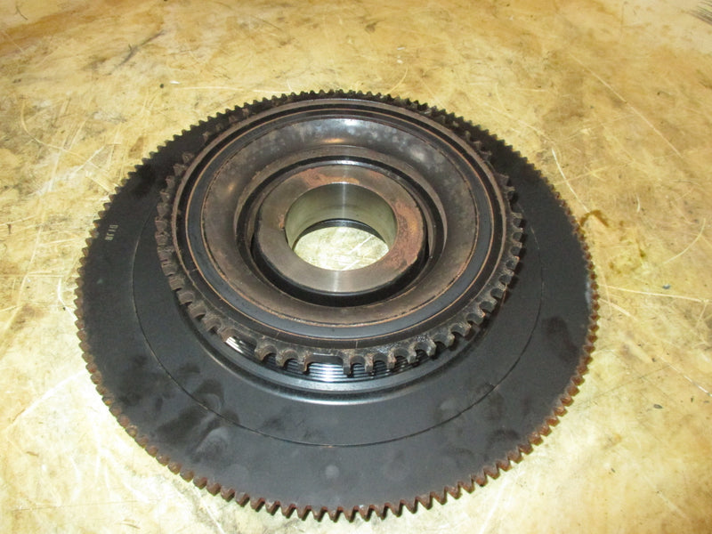 Mercury 225hp Verado 4 stroke outboard flywheel (200-888983-C)