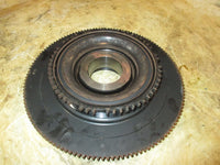 Load image into Gallery viewer, Mercury 225hp Verado 4 stroke outboard flywheel (200-888983-C)
