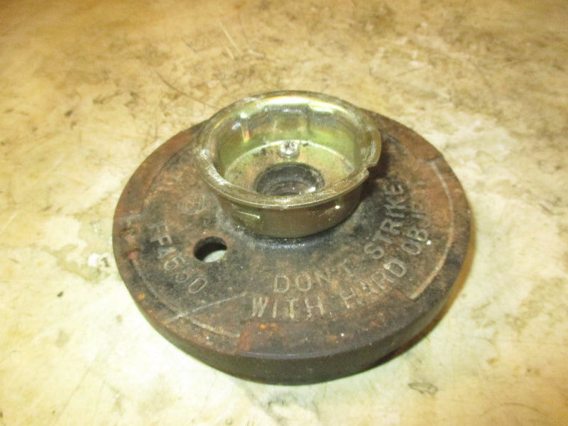 Suzuki DT4 4hp 2 Stroke Outboard Flywheel (32102-98611)
