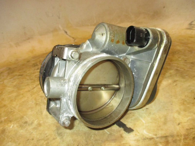 Mercury 225hp Verado 4 stroke outboard throttle body (877828-002)