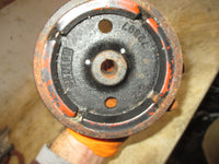 Load image into Gallery viewer, Suzuki DT4 4hp 2 Stroke Outboard Flywheel (32102-98611)
