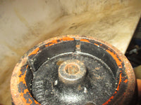 Load image into Gallery viewer, Suzuki DT4 4hp 2 Stroke Outboard Flywheel (32102-98611)
