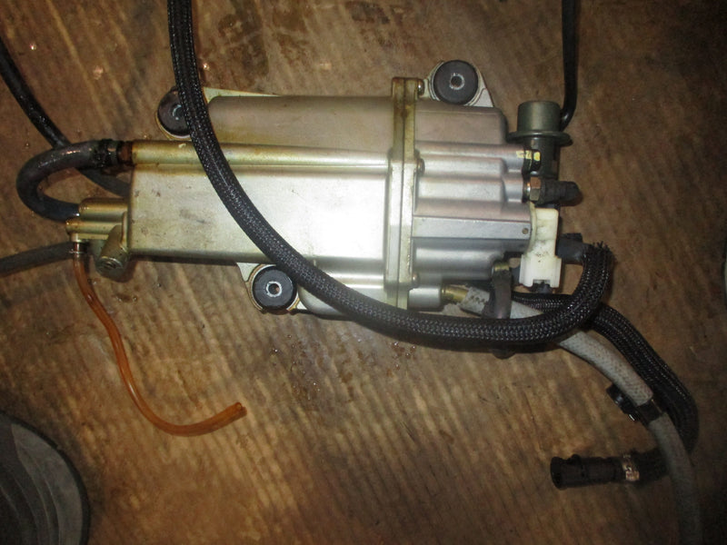 Mercury 90hp 4 stroke outboard VST/ fuel vapor separator (881315A03)