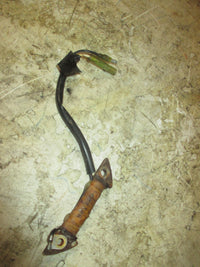 Load image into Gallery viewer, Suzuki DT4 4hp 2 Stroke Outboard Primary Ignition Coil (32150-98600)
