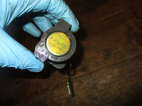 Load image into Gallery viewer, Yamaha 130hp 2 stroke outboard starter relay (61A-81941-00-00)
