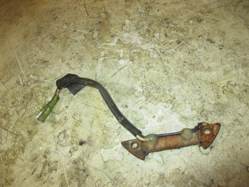 Suzuki DT4 4hp 2 Stroke Outboard Primary Ignition Coil (32150-98600)