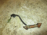 Load image into Gallery viewer, Suzuki DT4 4hp 2 Stroke Outboard Primary Ignition Coil (32150-98600)
