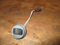 Load image into Gallery viewer, Yamaha 130hp 2 stroke outboard tilt trim switch (6R3-82563-00-00)
